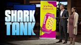 Los secretos que no se cuentan de "Shark Tank": ¿qué pasa realmente detrás de las cámaras?