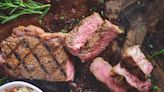 Tasty, Affordable Steaks in Each State