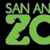 zoo et aquarium de San Antonio
