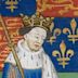 Henrique VI de Inglaterra