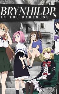 Brynhildr in the Darkness