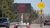 Commerce City police double fines in new zones to slow down speeders