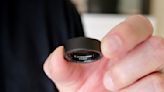 This smart ring has a feature you won’t find on the Galaxy Ring