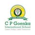 C P Goenka International School