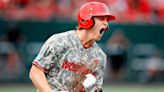 NC State baseball tops James Madison to win the NCAA Raleigh Regional