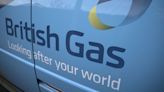 British Gas, EDF, OVO and Octopus customers with boilers offered £368