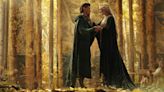 How to Watch the Latest ‘Lord of the Rings’ Prequel TV Series Trailer Before Everyone Else