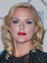 Elaine Hendrix