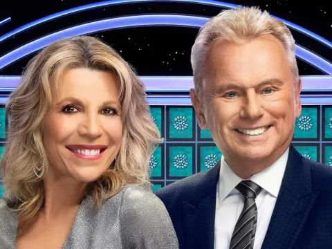 Wheel of Fortune Bonus Puzzle Answer Today for September 2024