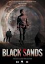 Black Sands (TV series)