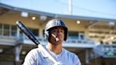 Exclusive interview: Yankees prospect Jasson Dominguez talks meteoric rise, 'Martian' hype