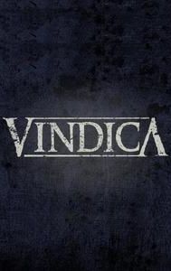 Víndica