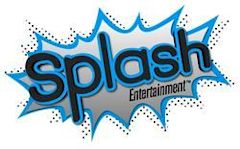Splash Entertainment