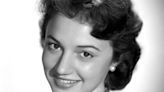 Anne Whitfield, “White Christmas” and Prolific TV Star, Dead at 85