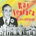 Ray Ventura et Ses Collégiens [Music Memoria]