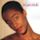 Stay with Me (Regina Belle album)