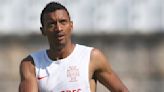 Nani joins Melbourne Victory in Australia's A-League