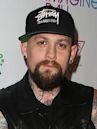 Benji Madden