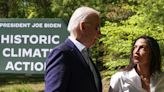 Biden, AOC meet as Israel policy vexes some liberals