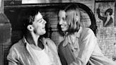 ...’ and ‘Thieves Like Us’ Co-Star Shelley Duvall: ‘What You Saw on Screen, That’s Just Who She Was’