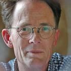 William Gibson