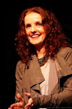 Patty Griffin