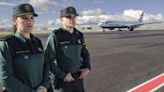 Border Control: Spain Season 1 Streaming: Watch & Stream Online via HBO Max