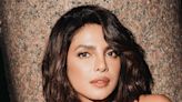 Priyanka Chopra's Lookalike Daughter Malti Steals the Show in Adorable Beach Video