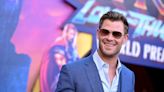 Chris Hemsworth Still Open to Playing Thor Again: ‘I’ve Loved Being Able to Reinvent That Character’