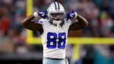 Cowboys fans worried about CeeDee Lamb trade deemed ‘overreaction’ by insider