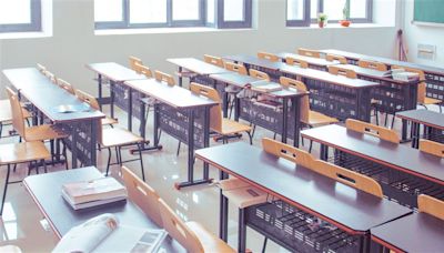 宜蘭2校疑老師虐待、性侵學童 縣府要求校方調查