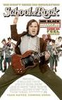 The School of Rock