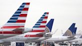 American Airlines CEO tells pilots the carrier is prepared to increase pay to up to $590,000 per year