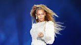 How to get presale tickets for Beyonce’s Renaissance tour