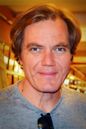 Michael Shannon