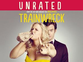 Trainwreck