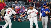 Analyzing Jose Ramirez's 2022 season and his chase to make history in Cleveland at third base