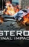 Asteroid: Final Impact