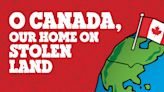 'I love my ice cream political': Ben and Jerry’s Canada Day 'stolen land' tweet sparks praise, calls for boycott
