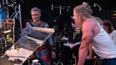 ‘Thor: Love and Thunder’ Takes a Hammer to Marvel’s Green Screen Problems