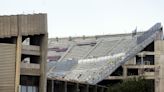 El proyecto del futuro Camp Nou, galardonado con el premio de arquitectura IAA 2023