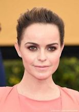 Taryn Manning