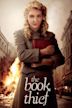 The Book Thief (film)
