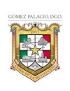 Gómez Palacio, Durango
