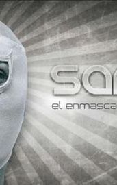 El Sabado del Santo