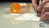 Illinois public officials seek greater oversight of prescription drug 'middlemen'