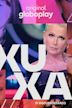 Xuxa, o Documentário