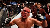 6 unforgettable moments from Nate Diaz's epic UFC career