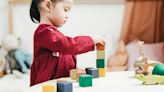 Bills look to boost Delaware child care standards, student mental health: Education roundup