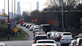 Letters: Slowing Chicago traffic to a standstill seems counterproductive